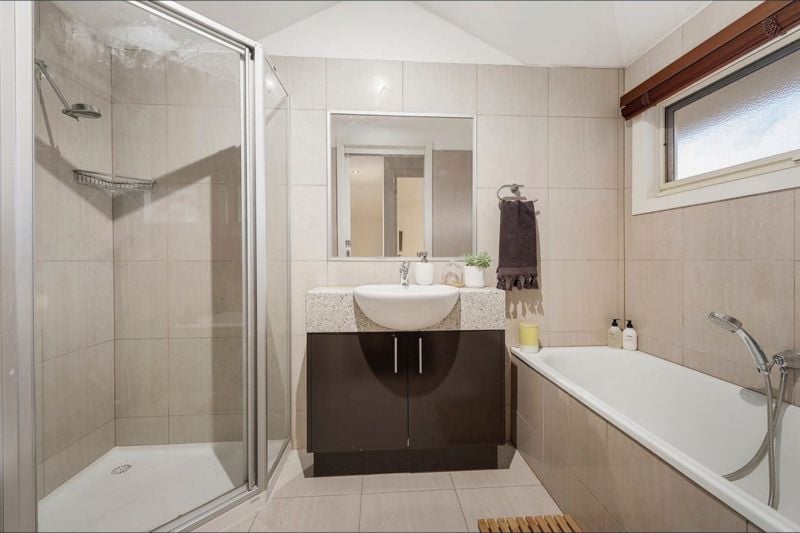 86 McEwan Road, Heidelberg Heights