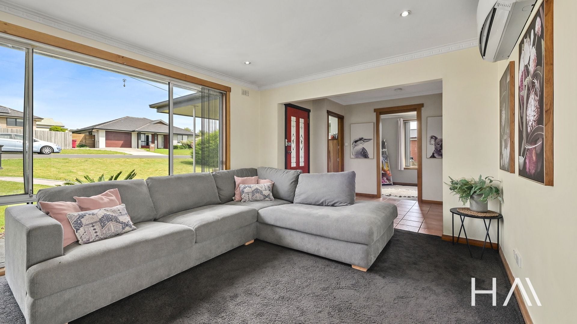 24 Notley Street Newnham, Newnham - Thumbnail 4