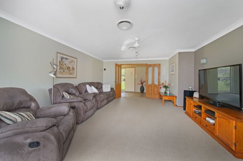 13 Rawdon Island Road Sancrox NSW, Sancrox - Thumbnail 8