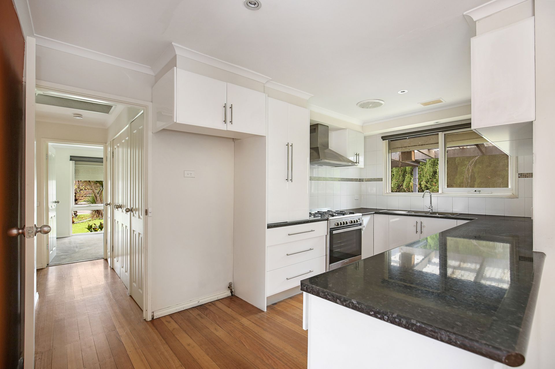Lovely 3 Bedroom Family Home!