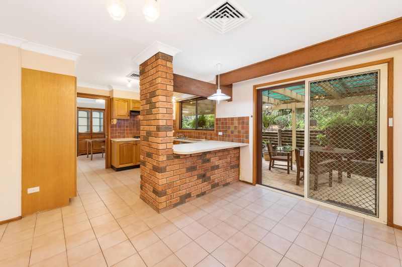Real Estate For Sale 20 Hynes Place Elderslie , NSW