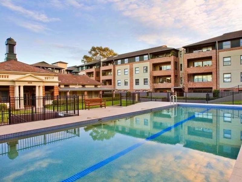 Real Estate New Development 13 Coronation Parade Petersham, NSW