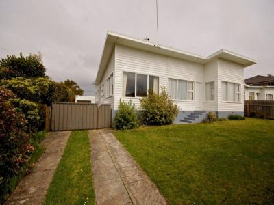 3
 
 
 
  
 
 
 1
 
 
 
  
 
 
 1
 
 
 
 
 
 
 
 177 Parker Street, DEVONPORT TAS 7310, Devonport - Thumbnail 2