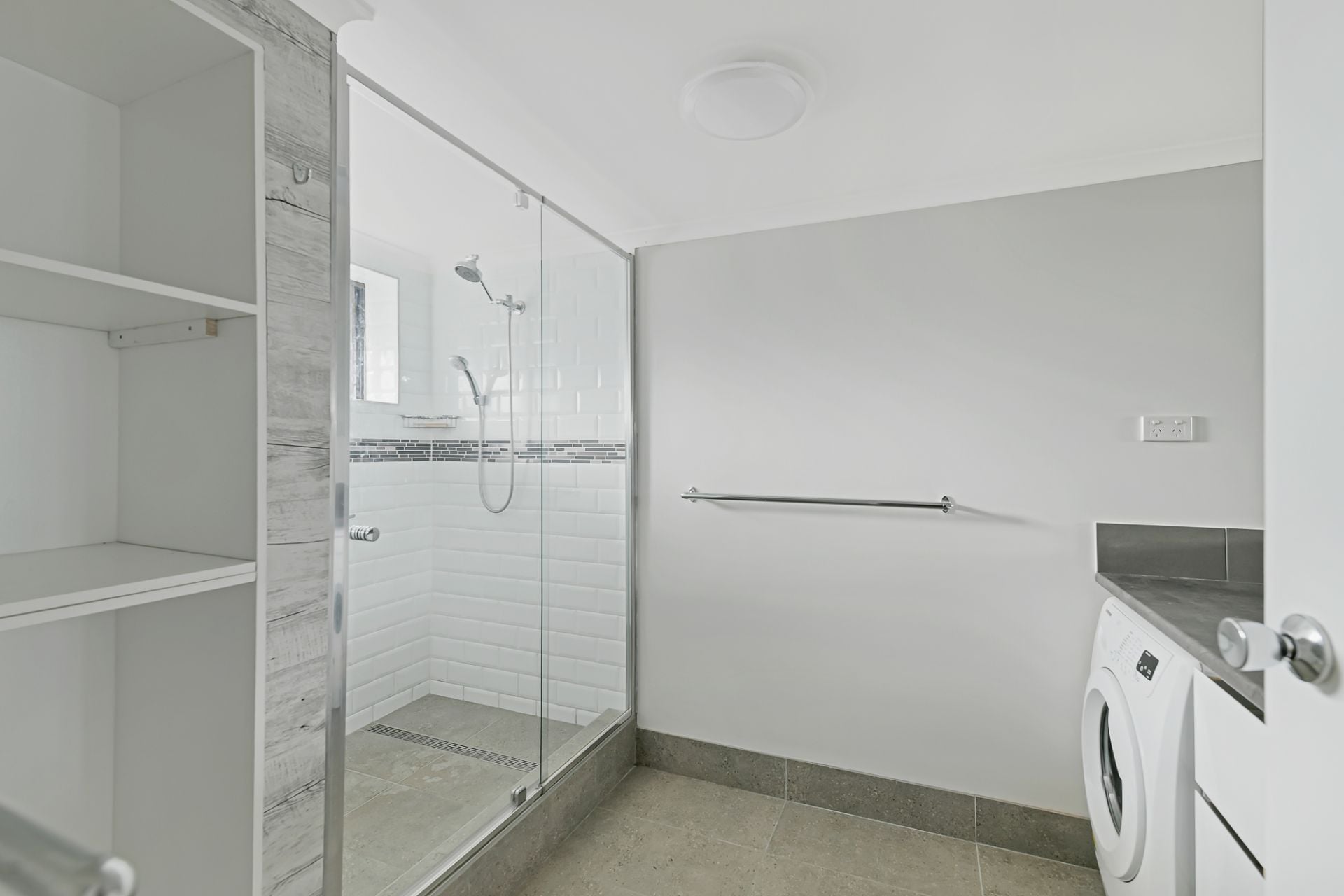 2/107 Bradman Avenue Maroochydore QLD, Maroochydore - Thumbnail 7