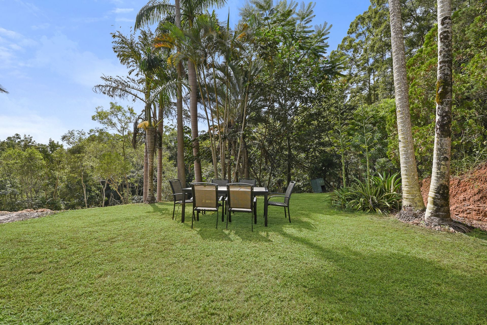 310 Highlands Road Eudlo QLD, Eudlo - Thumbnail 8