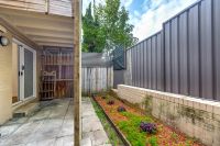 7/43 Burton Street, Concord