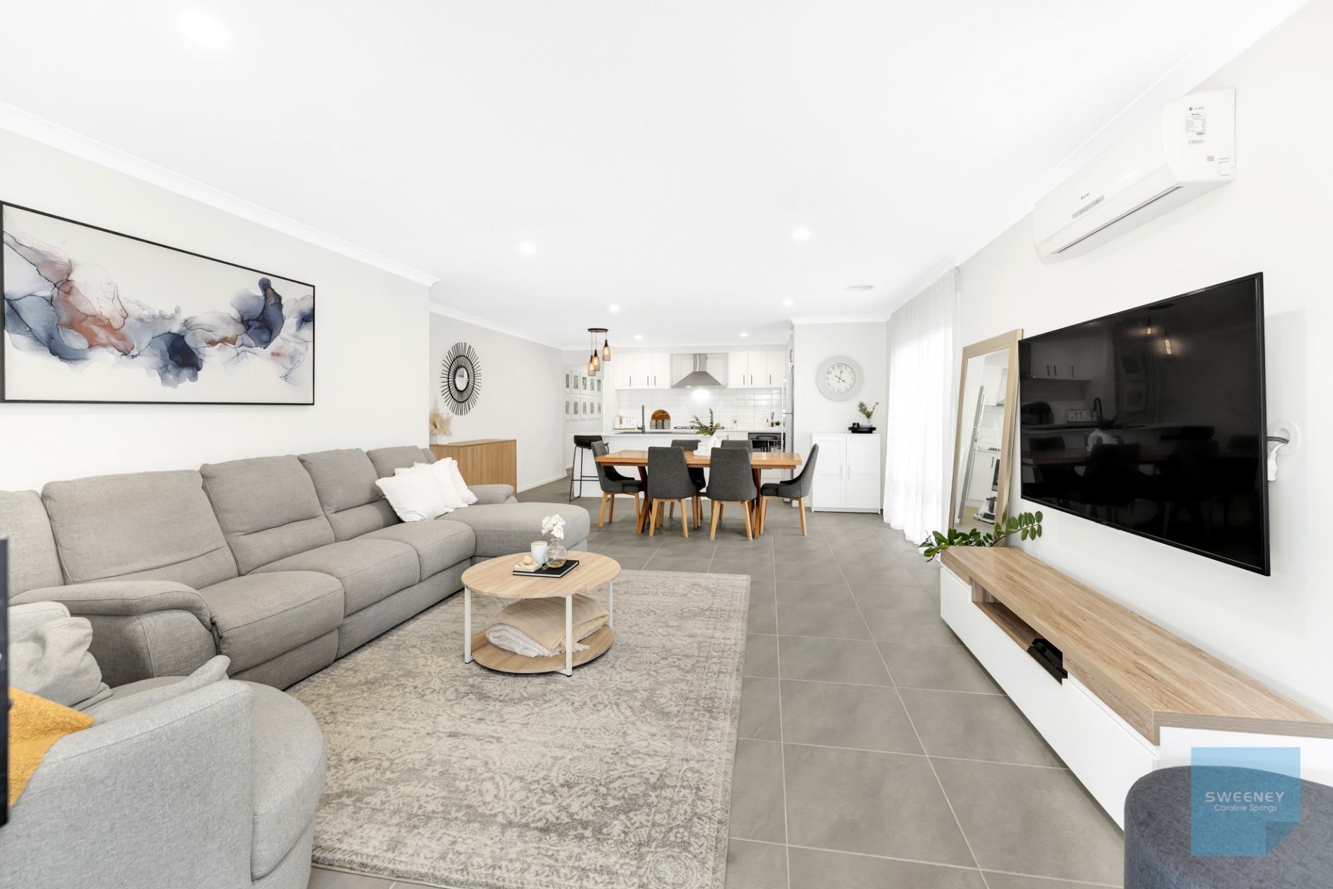 27 Tora Crescent, Fraser Rise - Thumbnail 7