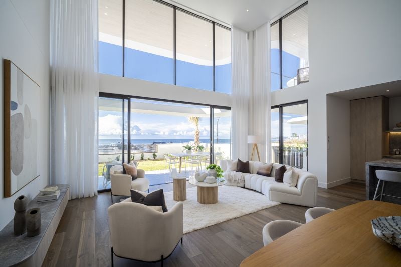 SOLSTICE 5-9 Prince St CRONULLA 2230