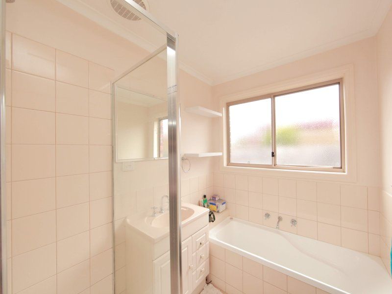 1/15 Bluebell Drive EPPING, Epping - Thumbnail 8