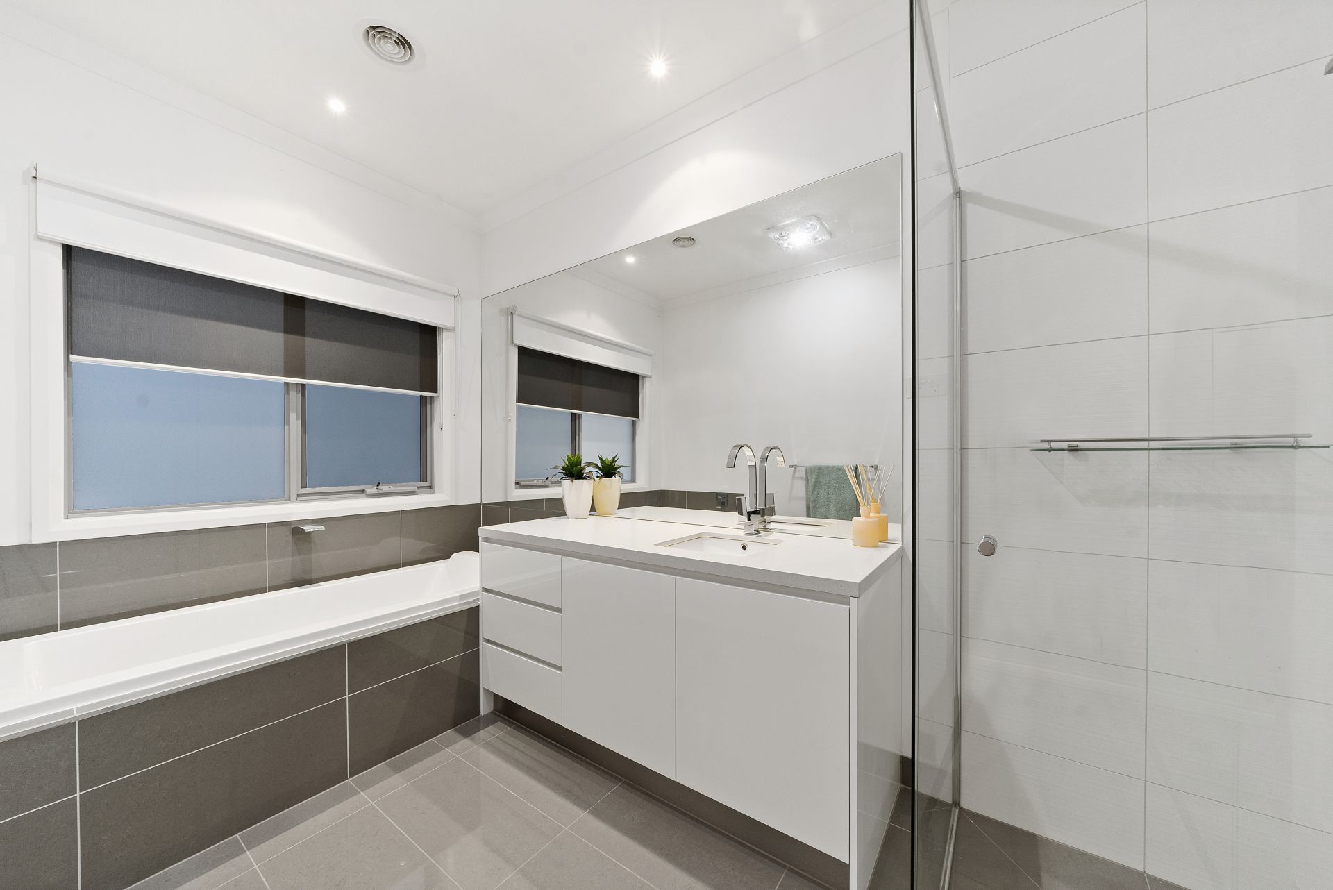 1-2 Red Ash Close, Botanic Ridge | OBrien Real Estate