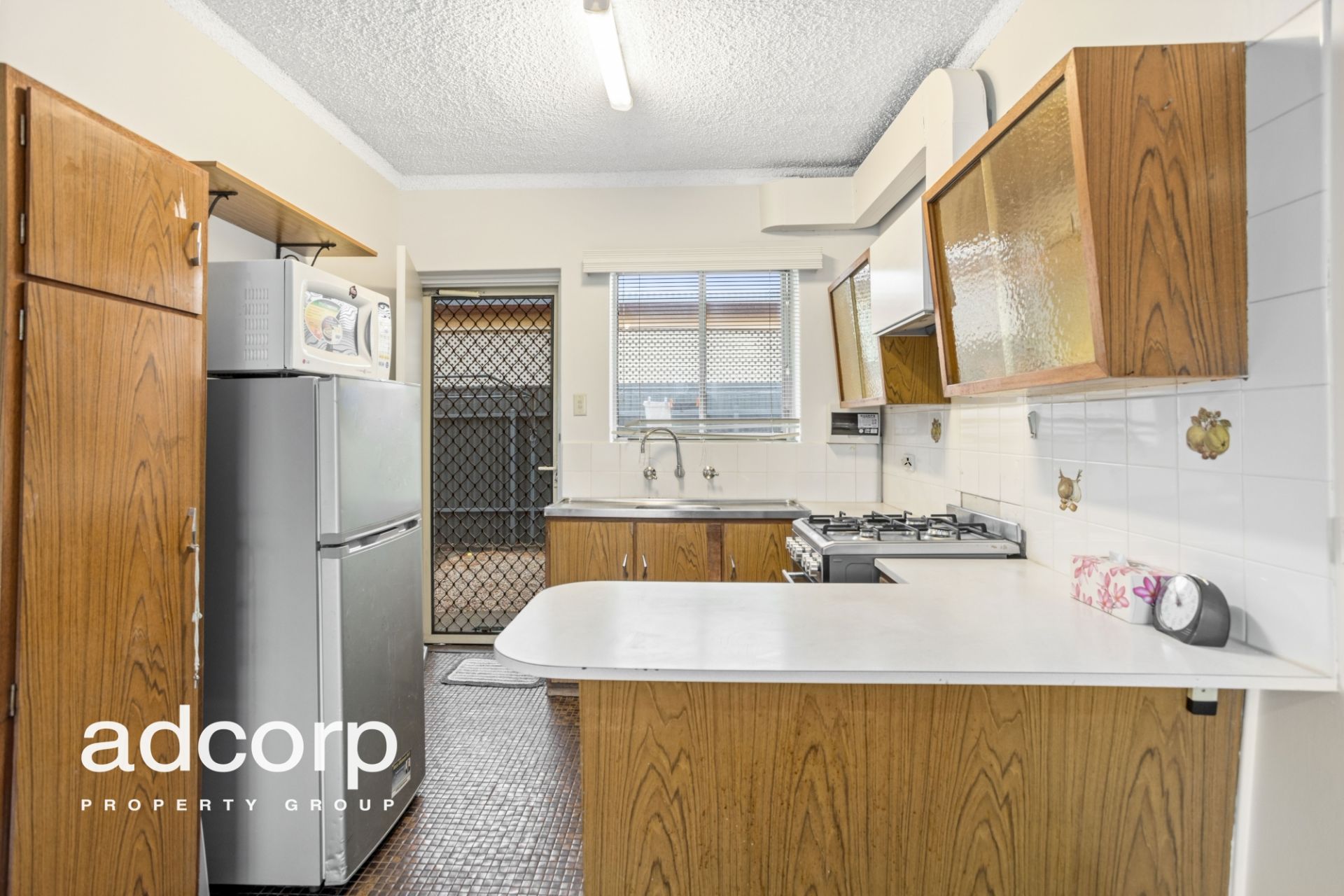 2/14 Marlborough Avenue Woodville Park SA, Woodville Park - Thumbnail 7