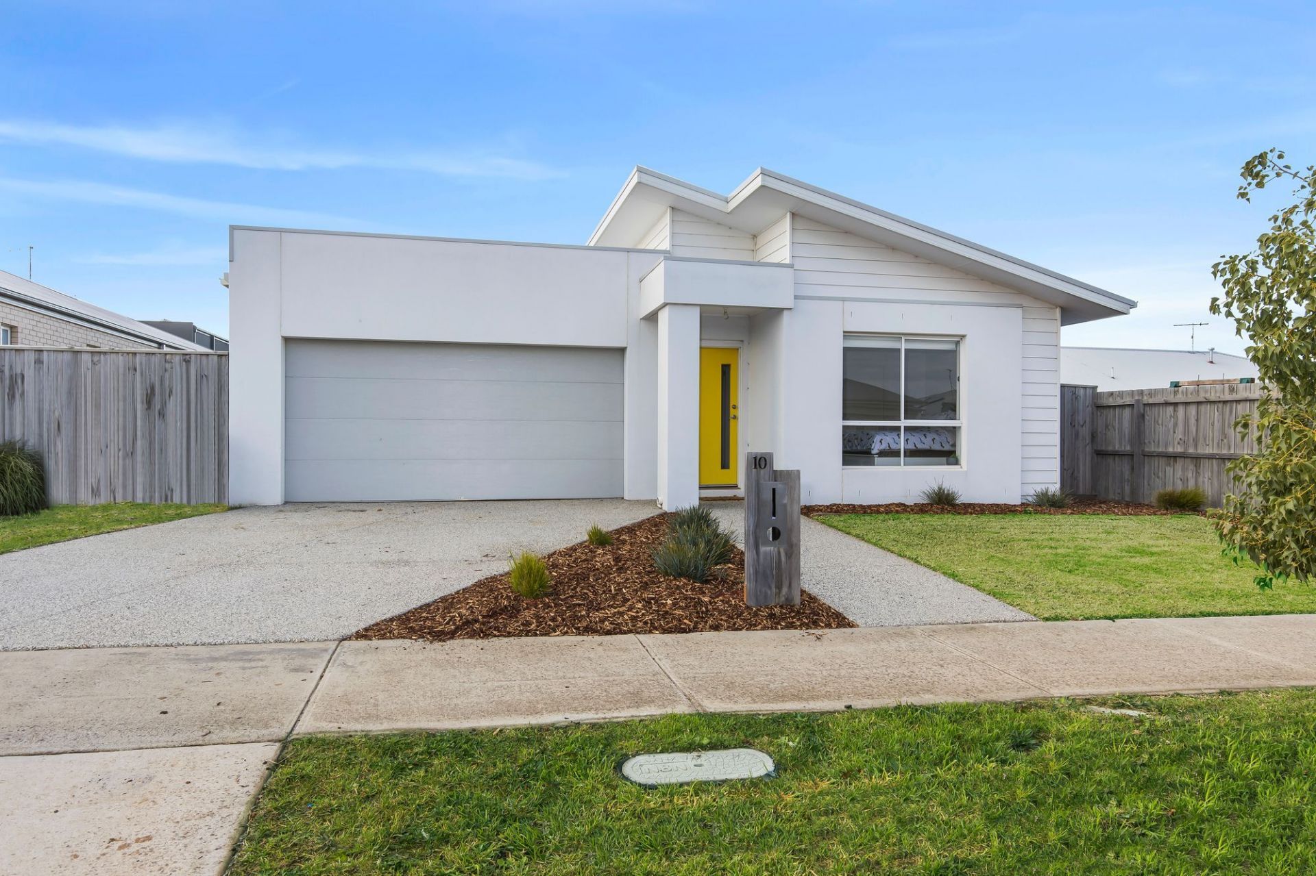 10 Trader Street Ocean Grove VIC, Ocean Grove - Thumbnail 2