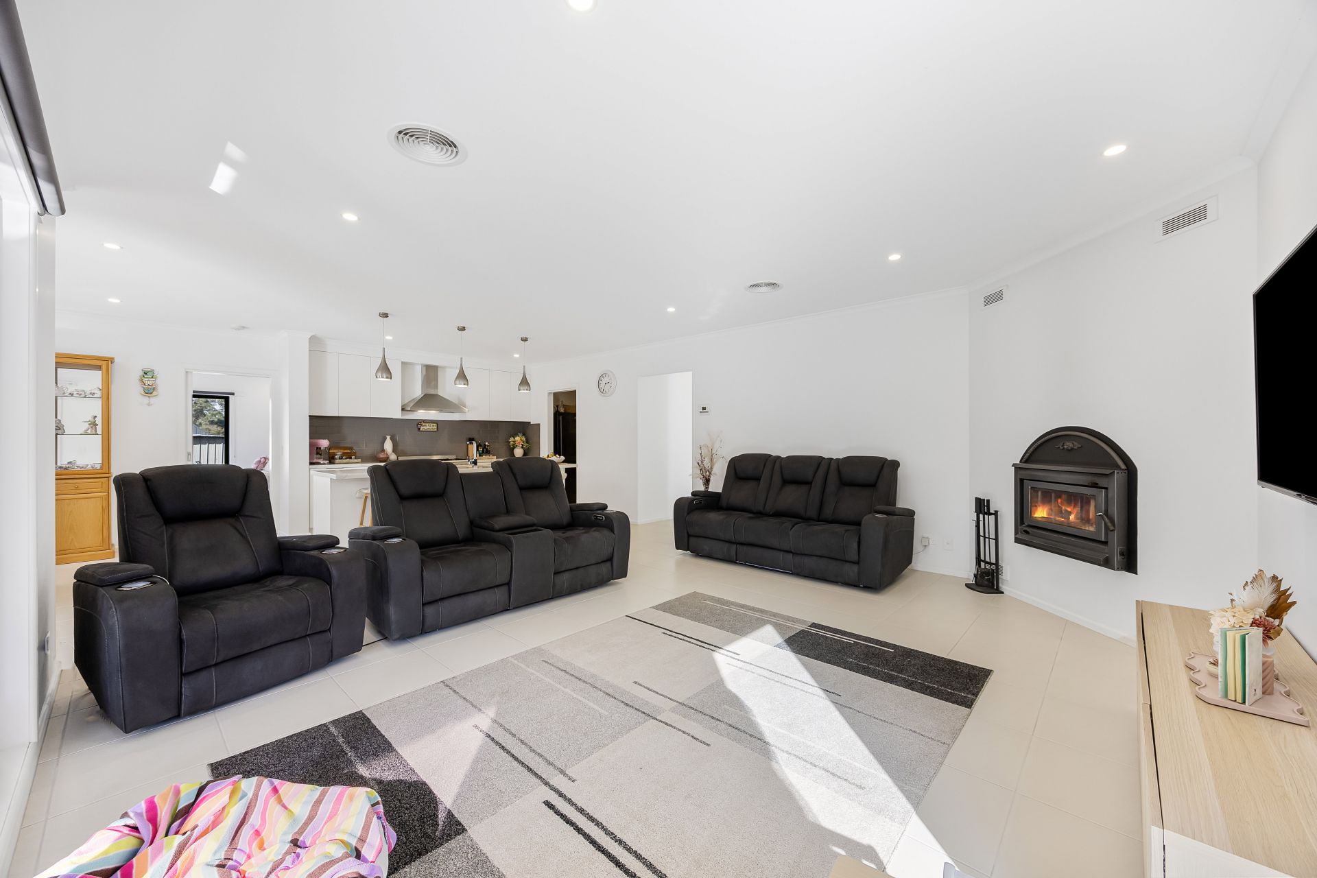 56 Farley Road, Dereel, Dereel - Thumbnail 5