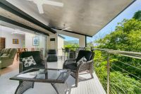 Bayview Heights