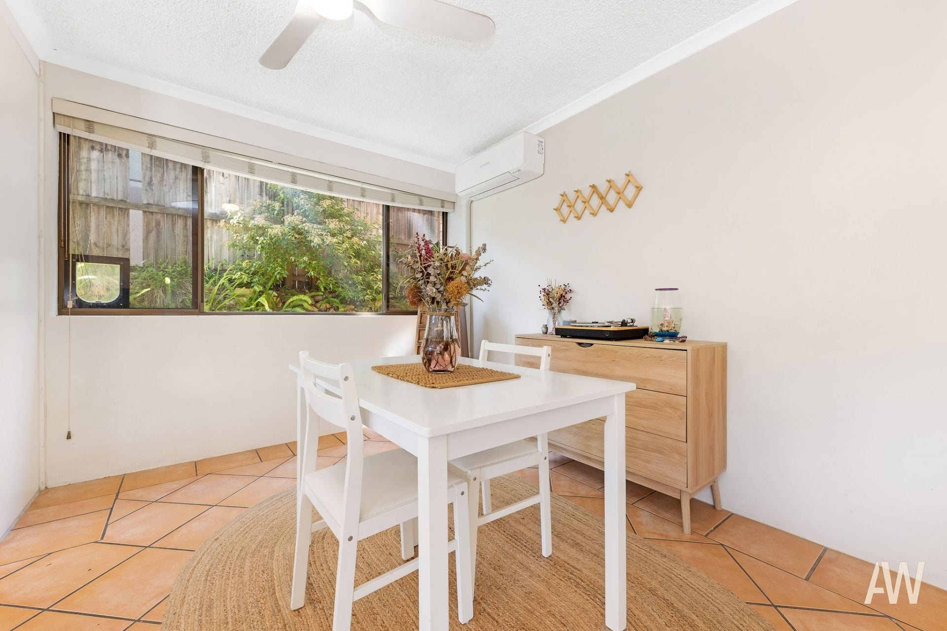 1/79 Buderim Avenue Mooloolaba QLD, Mooloolaba - Thumbnail 7