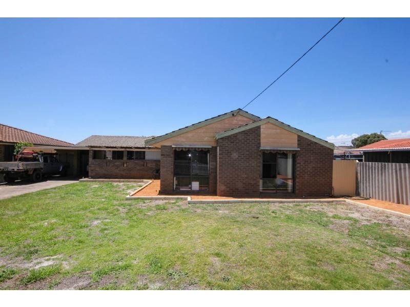 Real Estate For Sale 1 Walter