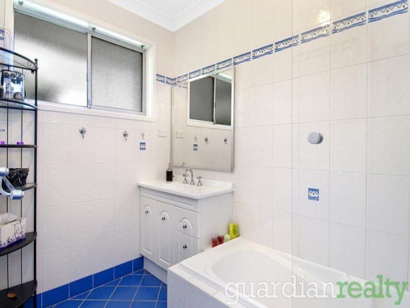 29 Rosebank Avenue, Dural - Thumbnail 5