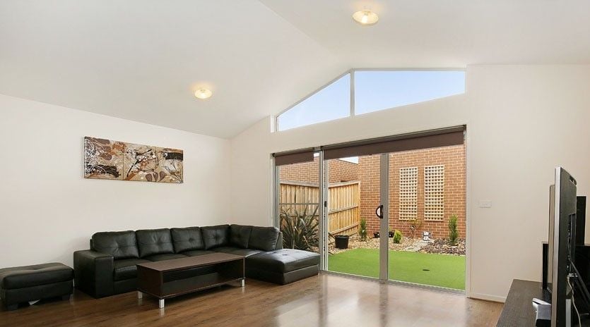 PRIME LOCATION   *Insp Wed 21st Aug @ 4:15pm*