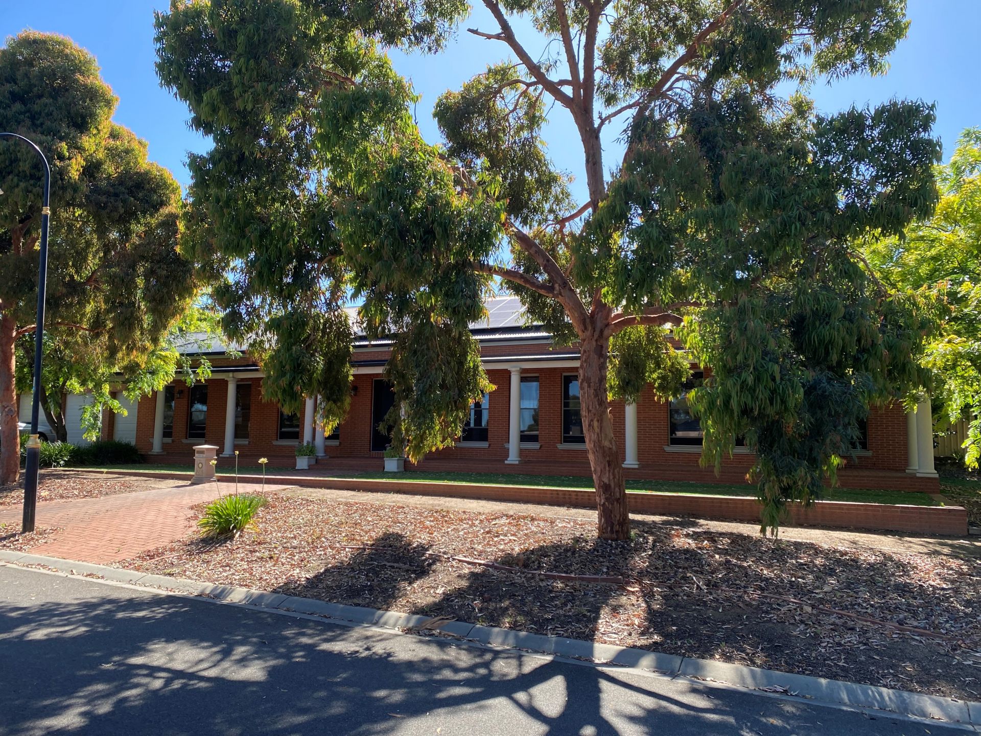 25 Archer Street, Kangaroo Flat DCK Real Estate