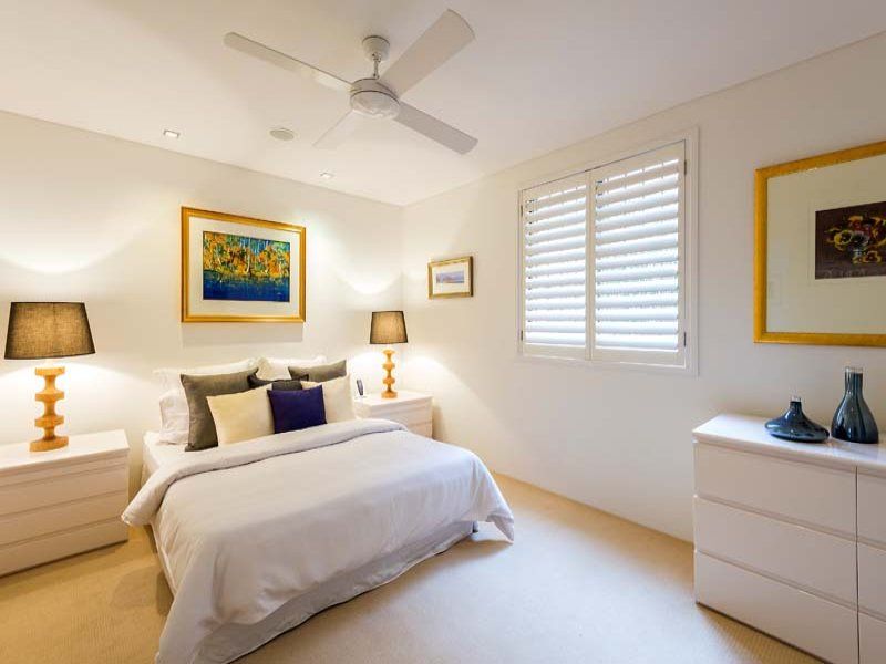 6/16-18 Park Avenue MOSMAN NSW, Mosman - Thumbnail 4