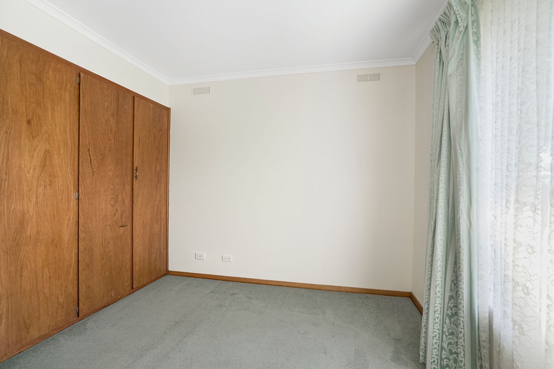 9 Bevtre Street Sebastopol VIC, Sebastopol - Thumbnail 8