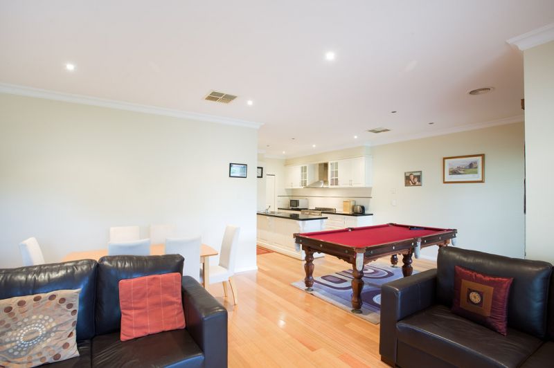 35B Graham Street, Bacchus Marsh - Thumbnail 4
