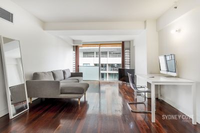 2 York Street, SYDNEY NSW 2000, Sydney - Thumbnail 2