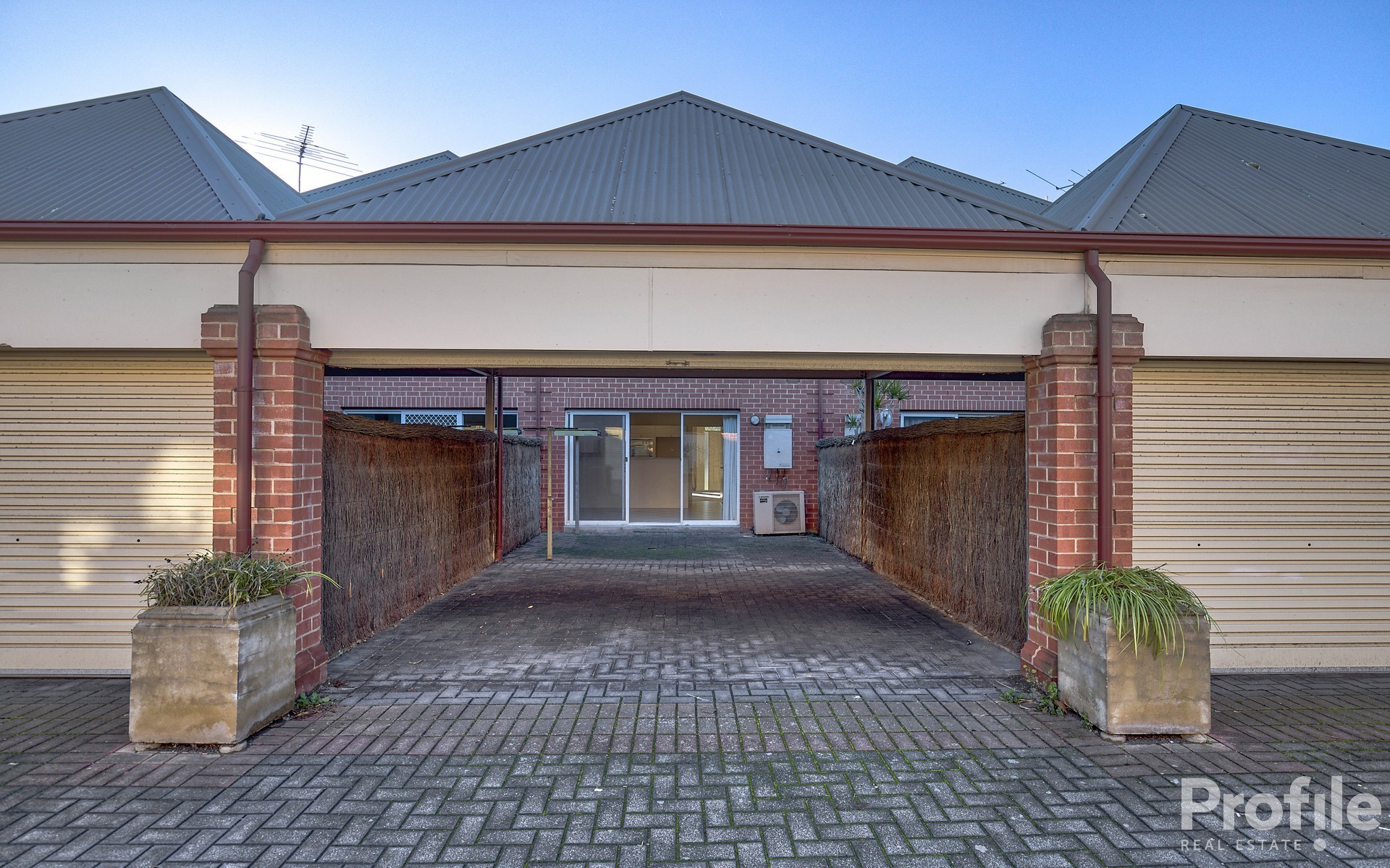 Real Estate For Lease 3/155A Tynte Street North Adelaide , SA