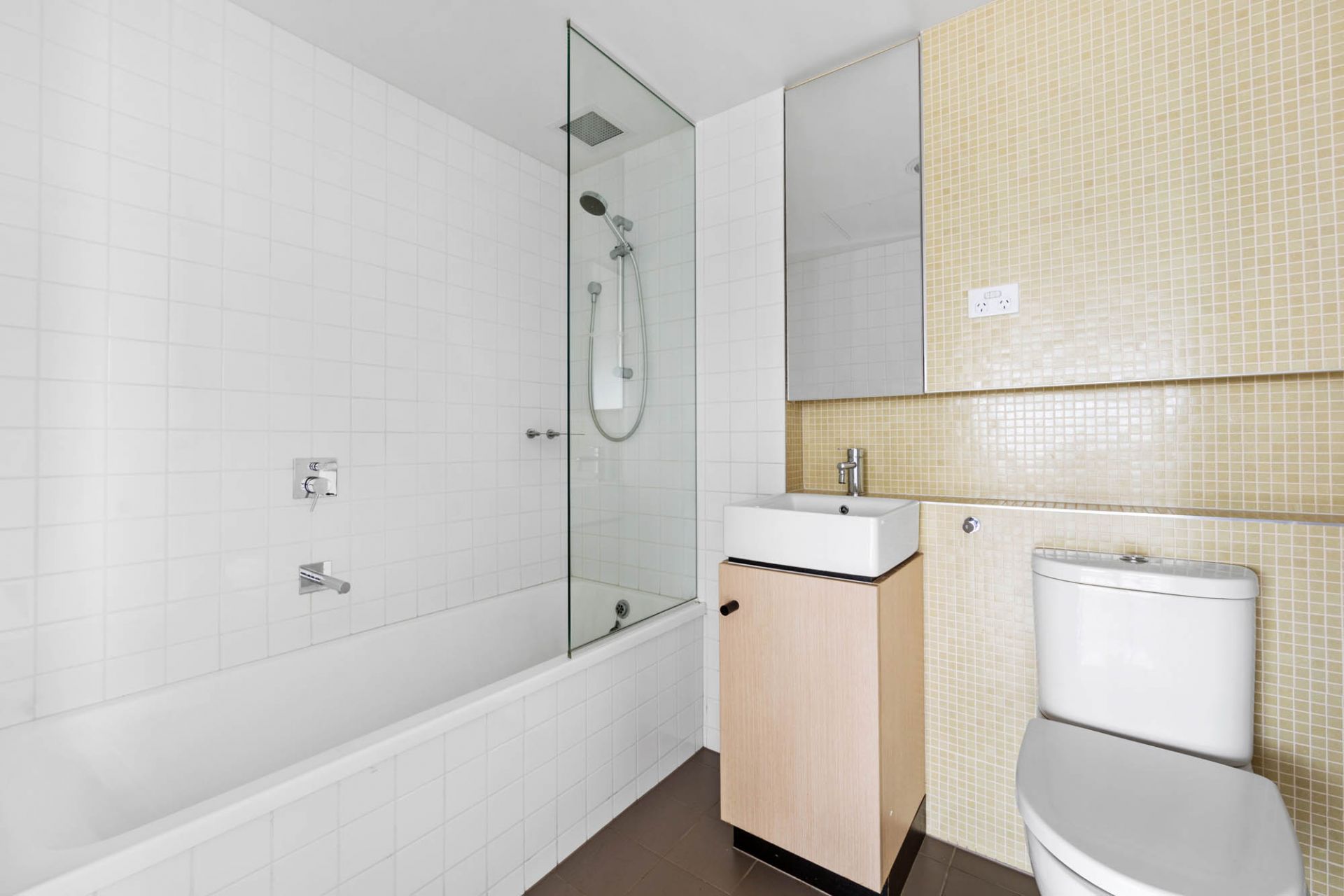 621/152 Sturt Street, Southbank - Thumbnail 7