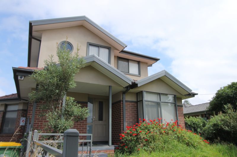 1/57 Boldrewood Parade, Reservoir