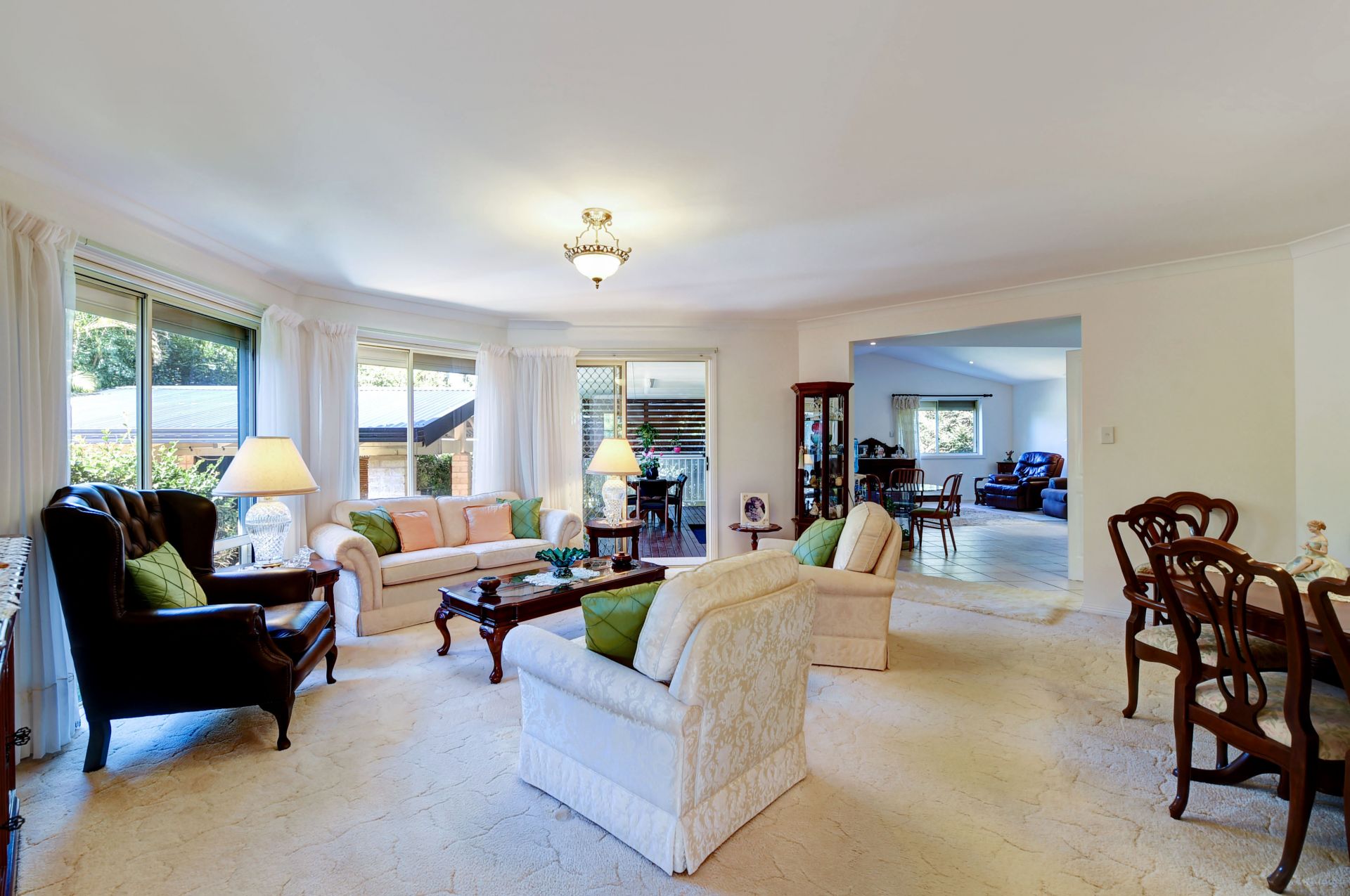 4 St Andrews Avenue Port Macquarie NSW, Port Macquarie - Thumbnail 4