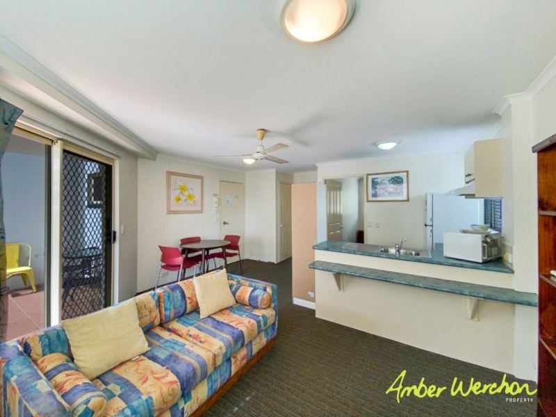 8/271 Bradman Avenue Maroochydore QLD, Maroochydore - Thumbnail 3