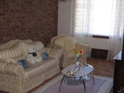 3
 
 
 
  
 
 
 2
 
 
 
  
 
 
 2
 
 
 
 
 
 
 
 42 Park Drive, AMBLESIDE TAS 7310, Ambleside - Thumbnail 5