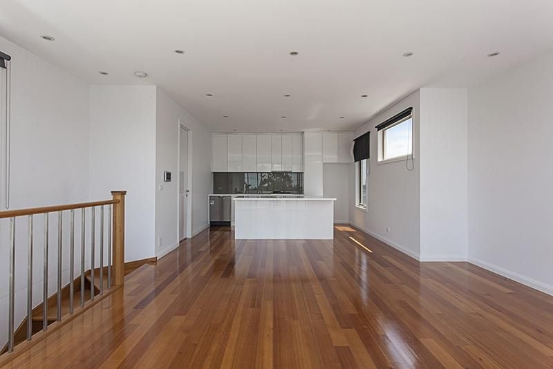 1/293 Nepean Hwy, Edithvale - Thumbnail 6