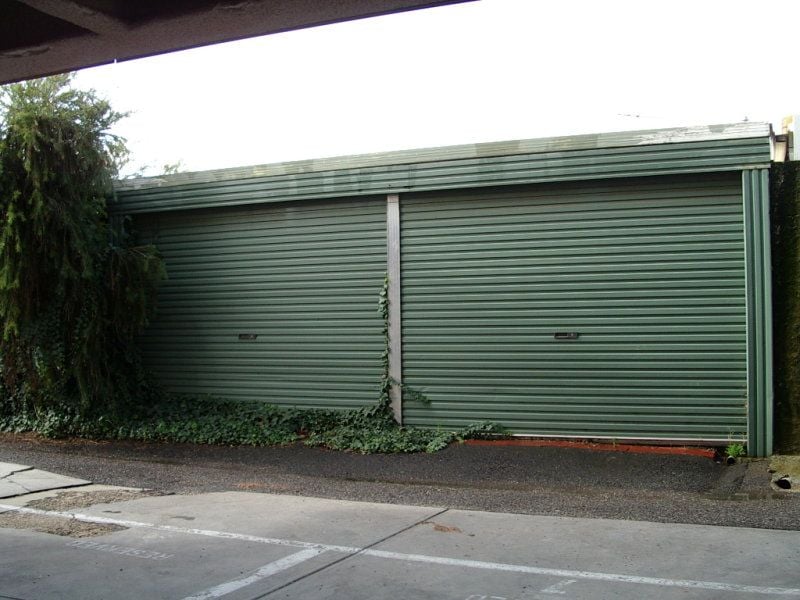 15 Murray Street North Adelaide 5006