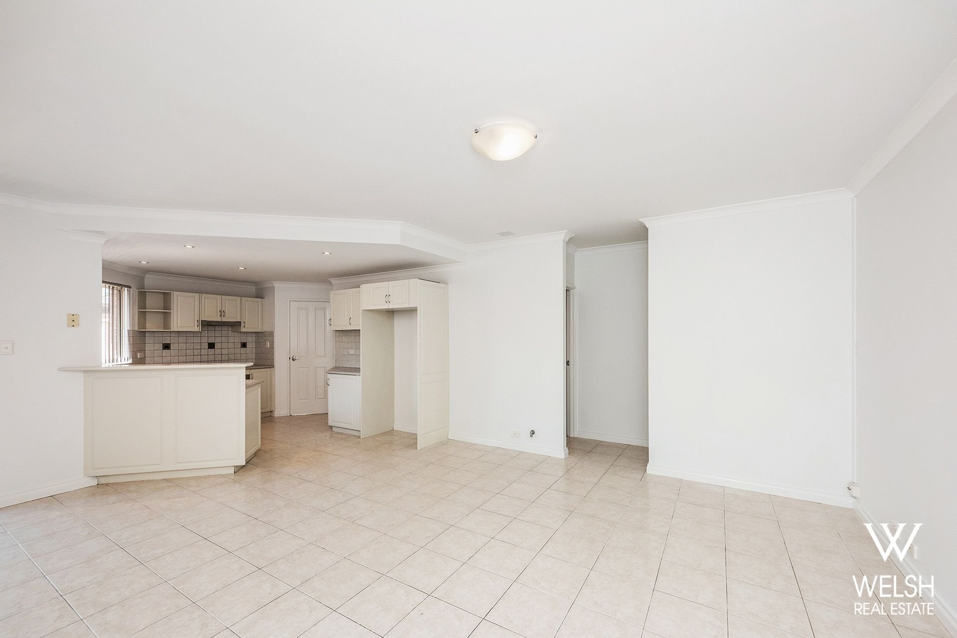 2B Roberts Road, CARLISLE WELSH Real Estate