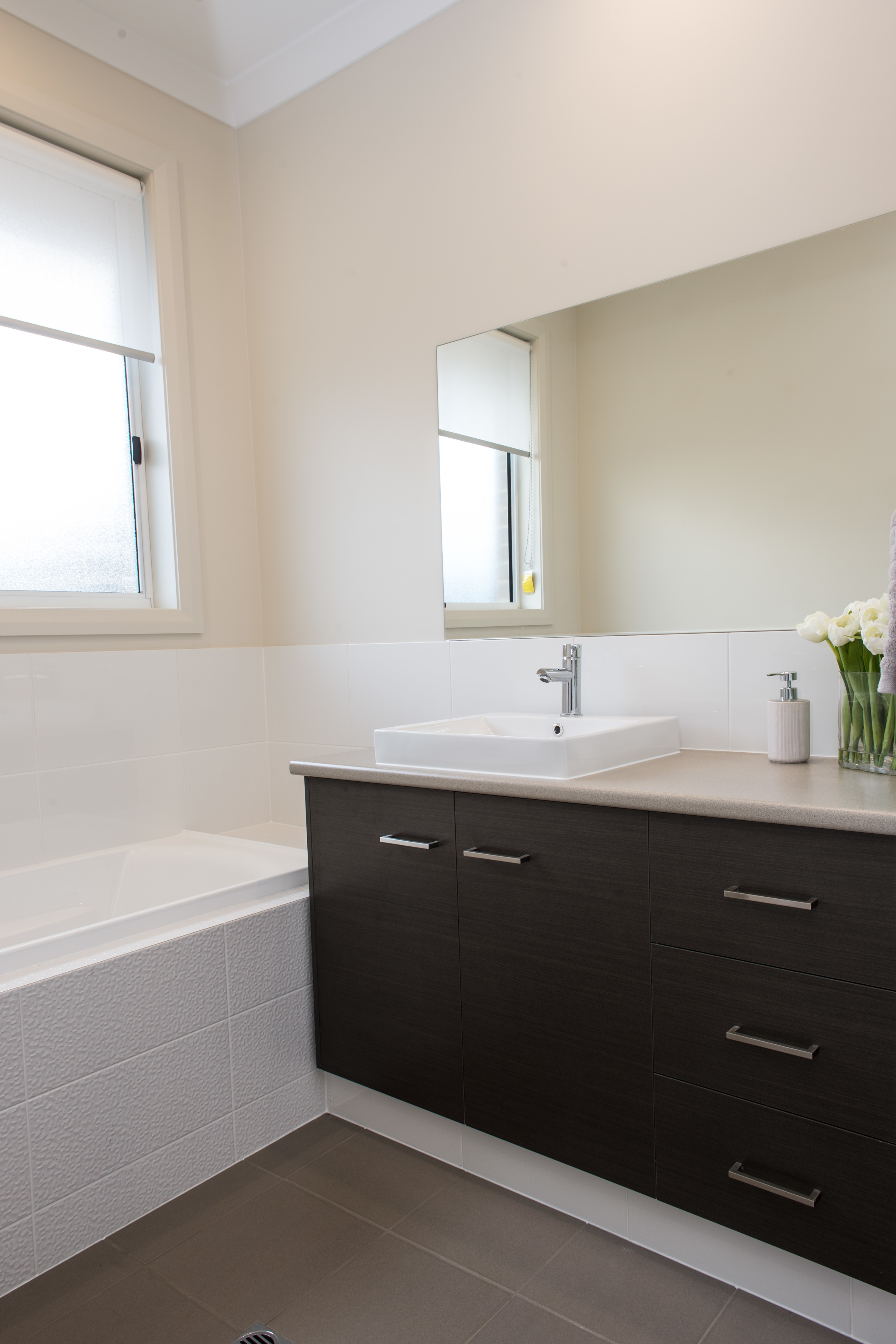 Lot 613  Eden Street  St Clair 5011