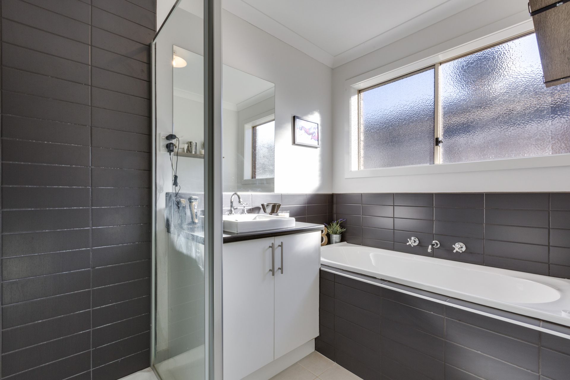 8 Gleeson Court, Bacchus Marsh - Thumbnail 8