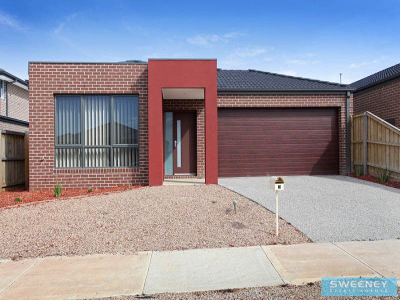 3 Riviera Drive, Hillside - Thumbnail 2