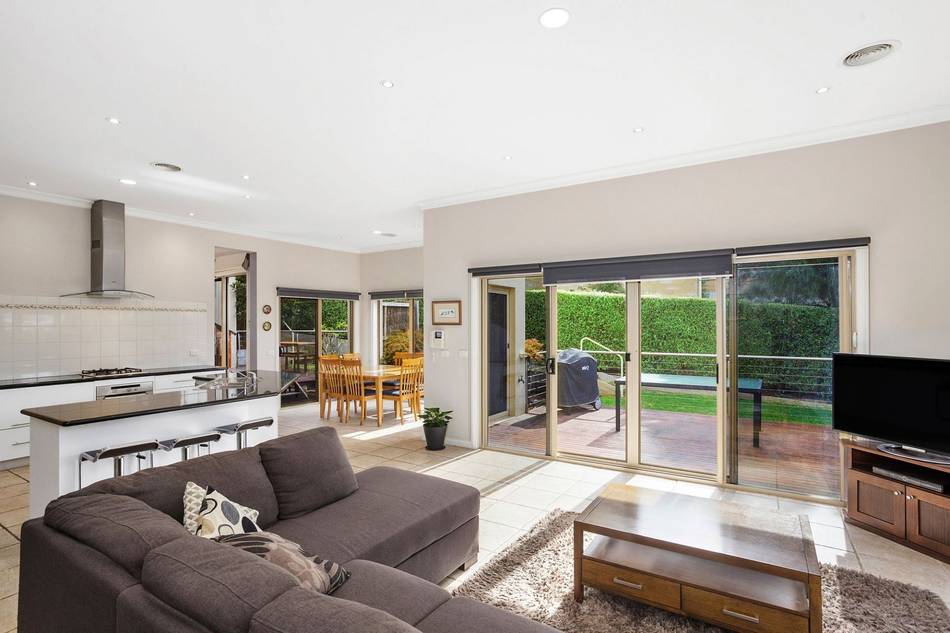6 Sea Breeze Court Ocean Grove VIC, Ocean Grove - Thumbnail 3