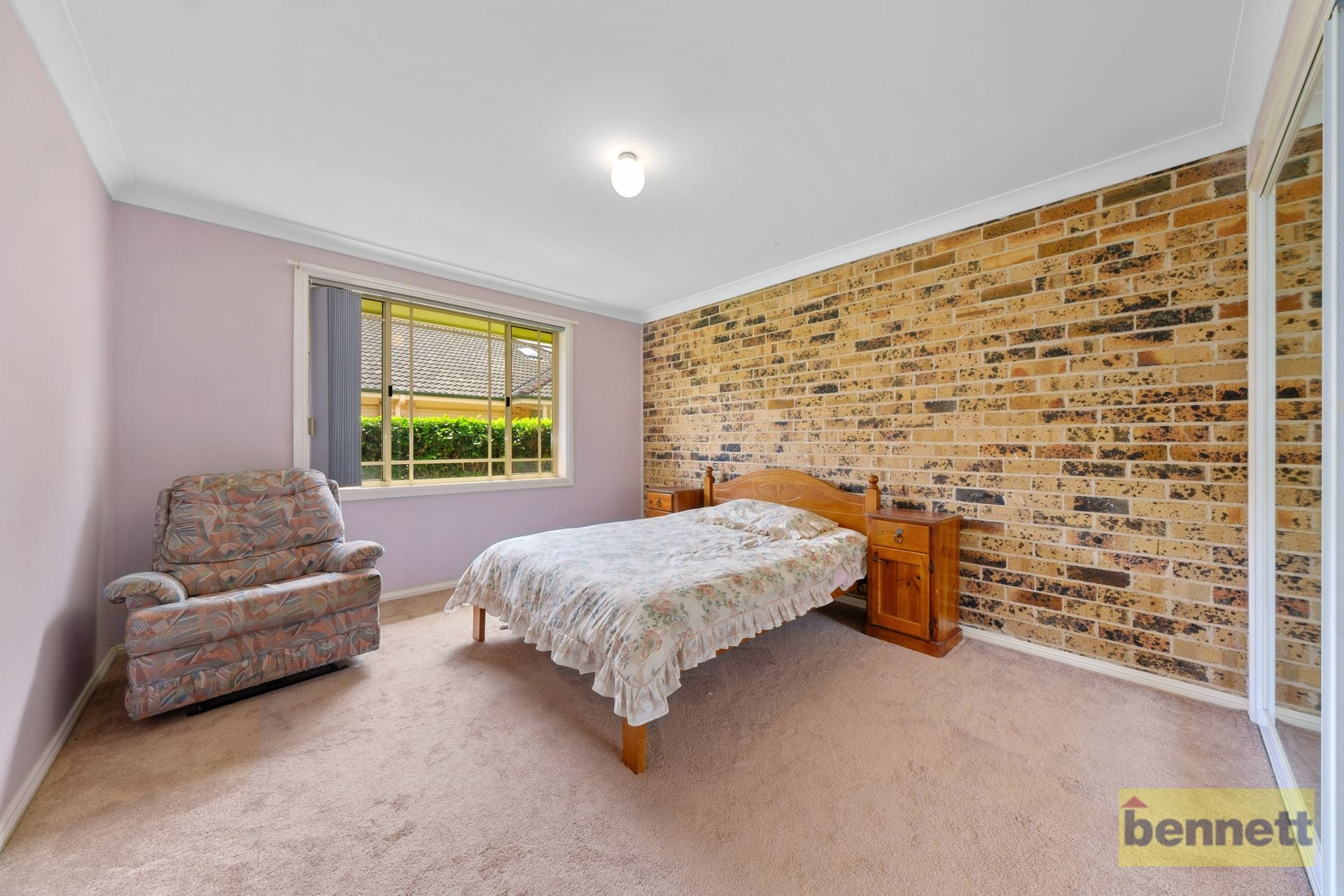 7/354 Windsor Street, Richmond - Thumbnail 8
