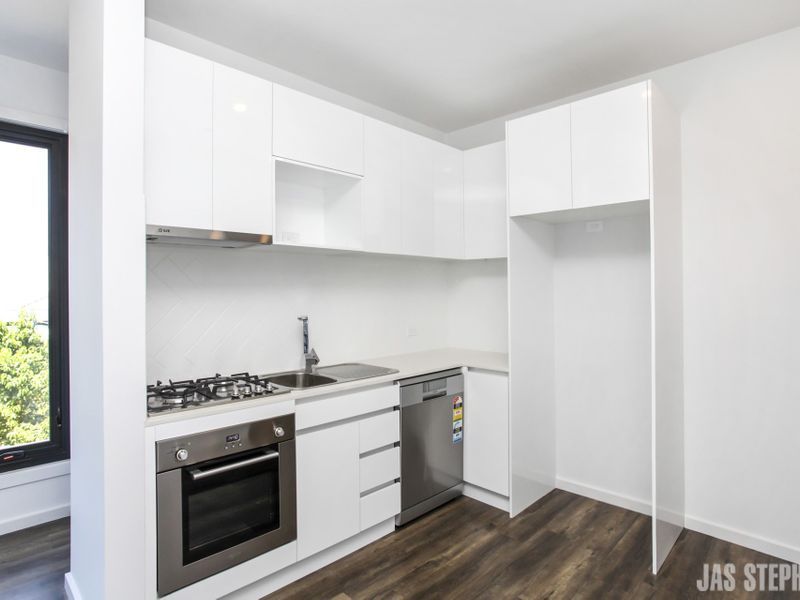 9/66 Wilson Street Yarraville VIC, Yarraville - Thumbnail 6