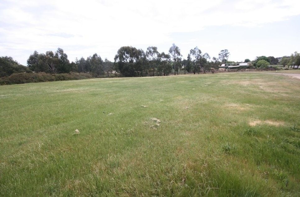 Lot 3/ Kilbeg Road, Beaufort VIC 3373