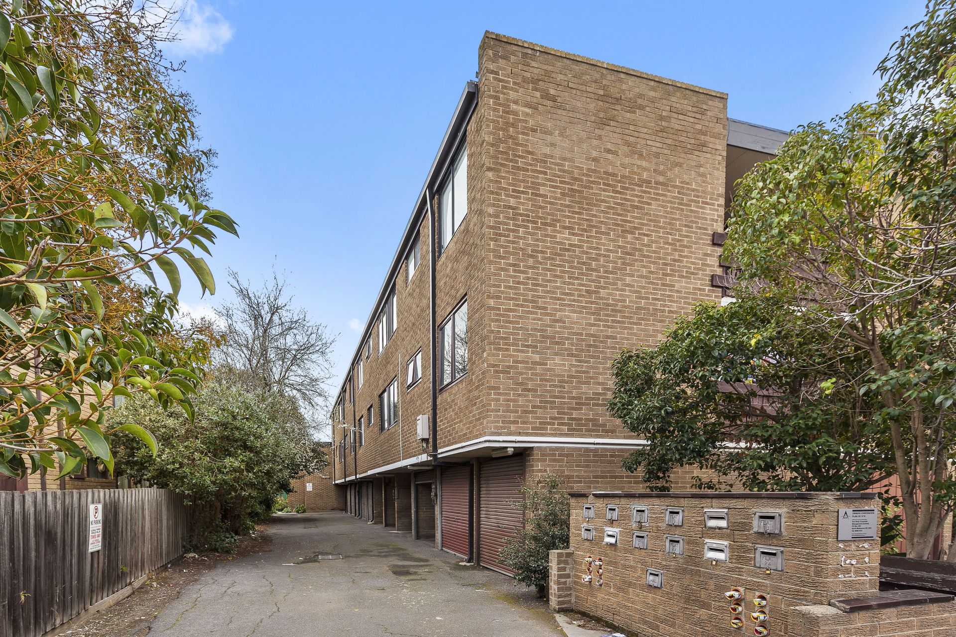 14/7-9 Eldridge Street, Footscray - Thumbnail 3