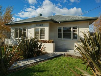 3
 
 
 
  
 
 
 1
 
 
 
  
 
 
 1
 
 
 
 
 
 
 
 84 Gunn Street, DEVONPORT TAS 7310, Devonport - Thumbnail 2