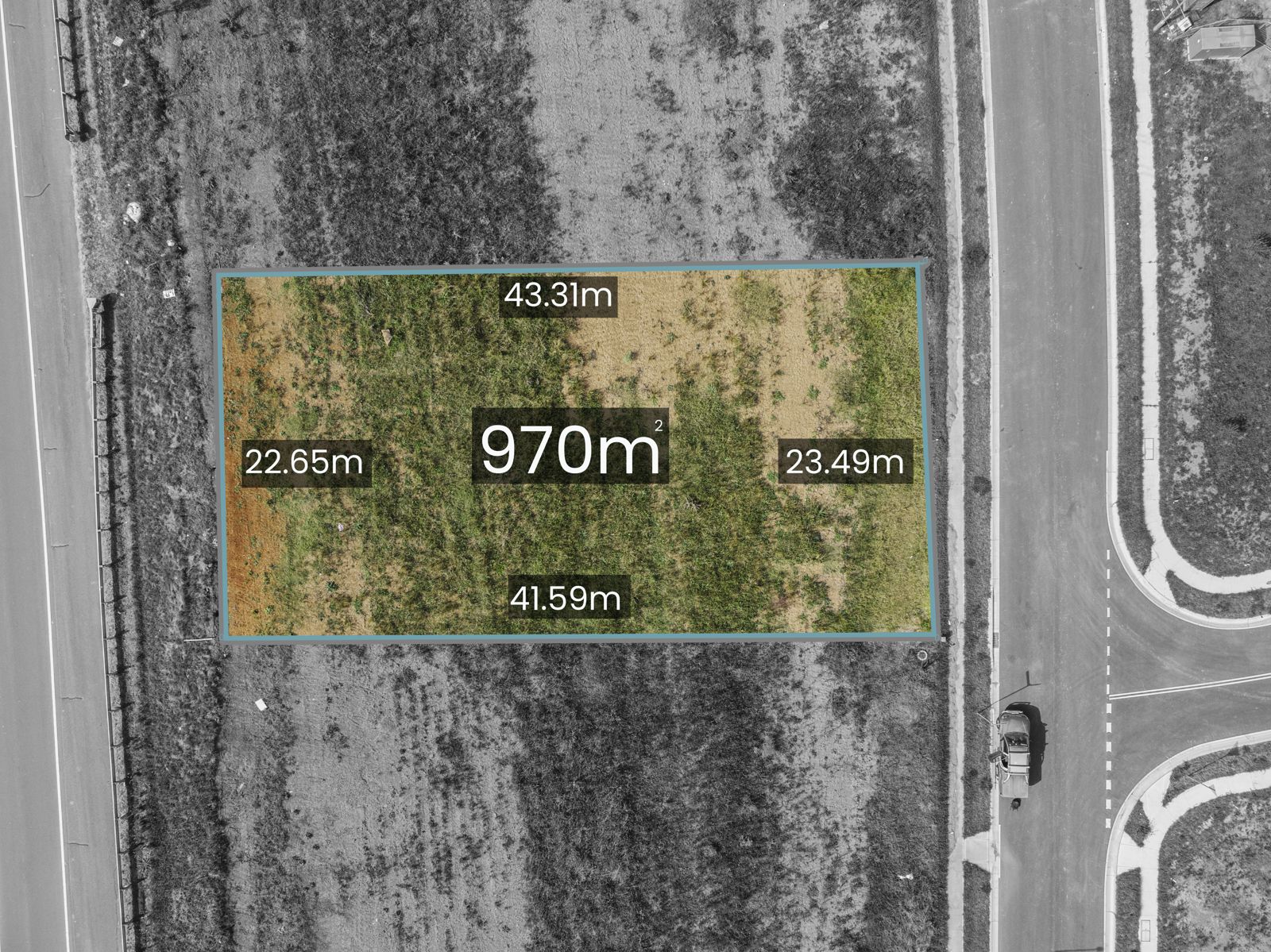 Real Estate For Sale 3434/61 Subzero Crescent Menangle Park , NSW