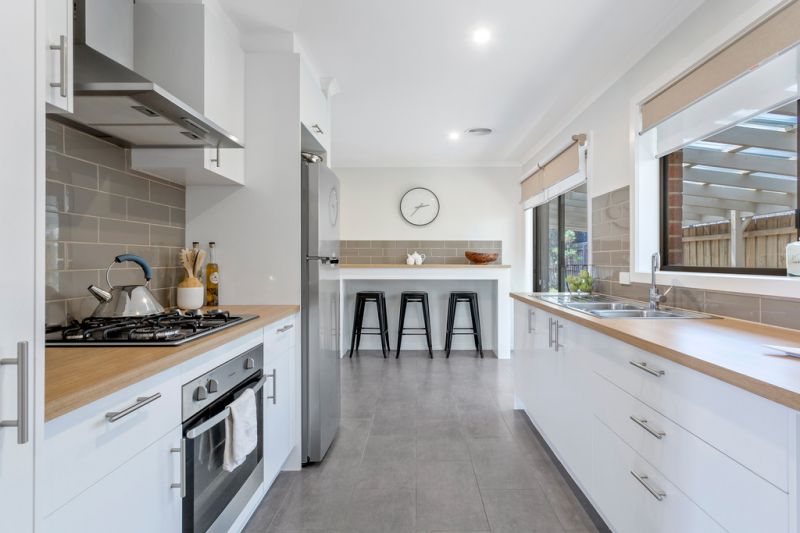 46 Hosie Street, Altona Meadows - Thumbnail 6