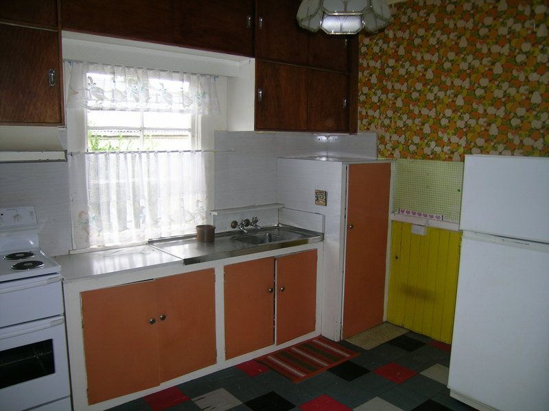 3
 
 
 
  
 
 
 1
 
 
 
  
 
 
 1
 
 
 
 
 
 
 
 4 Formby Grove, QUOIBA TAS 7310, Quoiba - Thumbnail 6