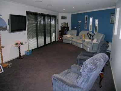 3
 
 
 
  
 
 
 2
 
 
 
  
 
 
 4
 
 
 
 
 
 
 
 94 Beach Road, LEITH TAS 7315, Leith - Thumbnail 6