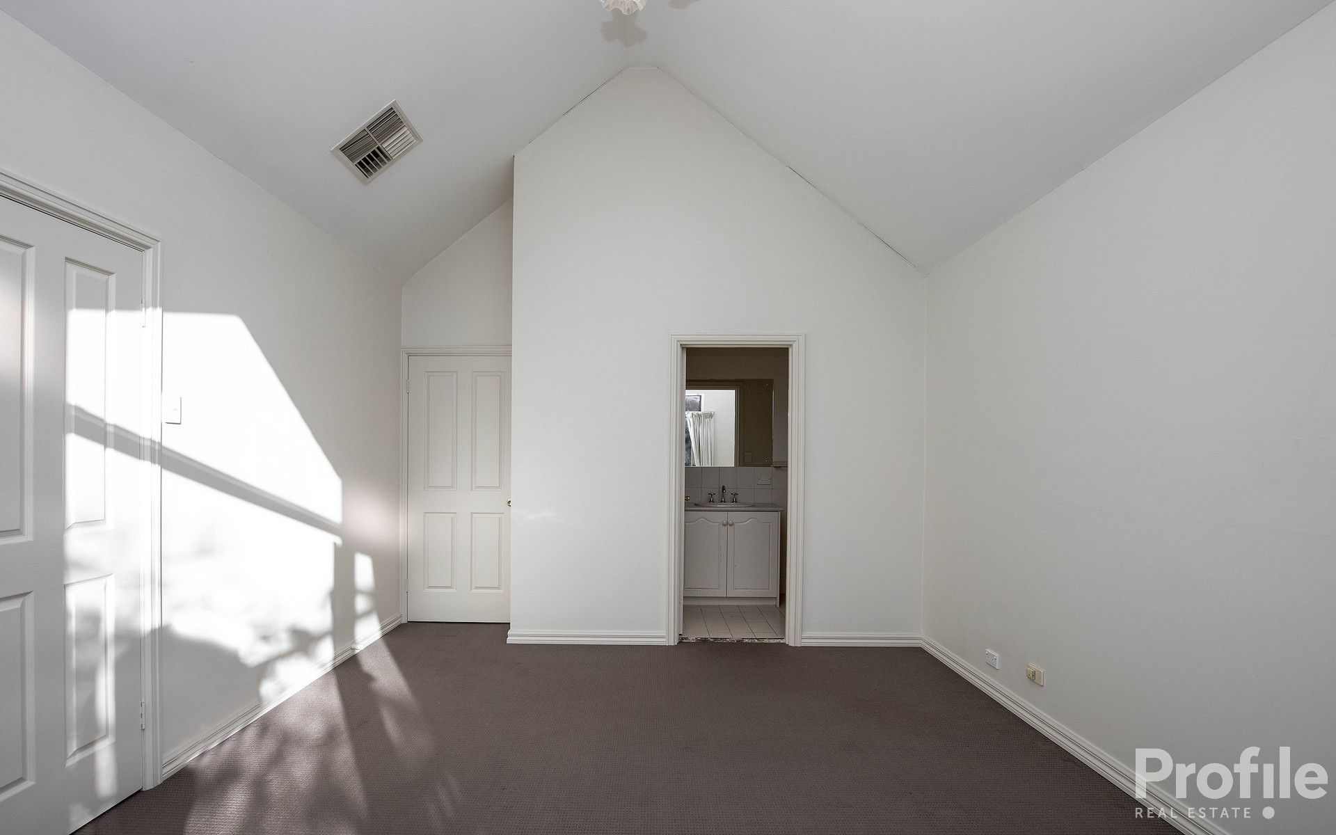 3/155A Tynte Street North Adelaide 5006